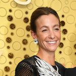 Thema Anna Eberstein