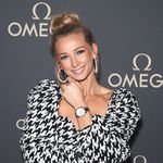 Thema Anna Heinrich