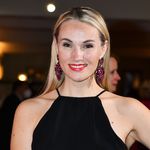 Thema Anna Hofbauer