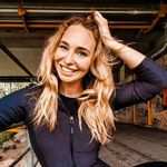 Thema Anna Juliana Jaenner