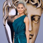 Thema Anna Kournikova