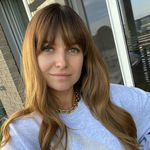 Thema Anna Lewandowska