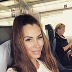 Thema Anna-Maria Ferchichi