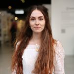 Thema Anna Marie Tendler