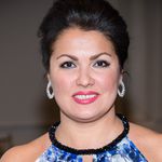 Thema Anna Netrebko
