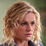 Thema True Blood