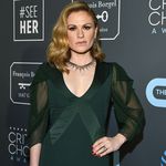 Thema Anna Paquin