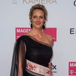 Thema Anna Schudt