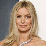 Thema Annabelle Wallis