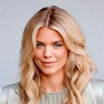 Thema AnnaLynne McCord