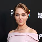 Thema AnnaSophia Robb