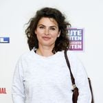 Thema Anne Brendler