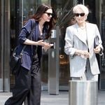 Thema Der Teufel trägt Prada 2