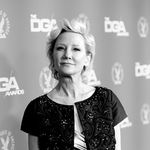 Thema Anne Heche