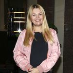 Thema Anne-Sophie Briest