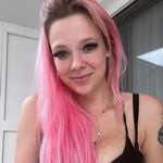 Thema Anne Wünsche