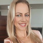 Thema Anneke Dürkopp