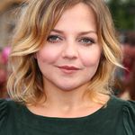 Thema Annett Louisan