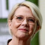 Thema Annette Bening