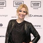 Thema Annica Hansen