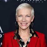 Thema Annie Lennox