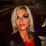 Thema Annika Kärsten-Hoenig