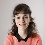 Thema Annika Hochzeit auf den ersten Blick