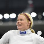 Thema Annika Schleu
