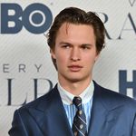 Thema Ansel Elgort
