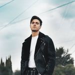 Thema Anthony De La Torre
