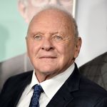 Thema Anthony Hopkins