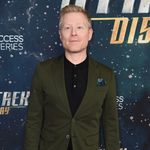 Thema Anthony Rapp