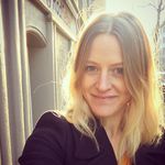 Thema Antje Heinrich