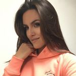 Thema Antonella Trapani