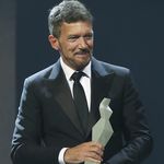 Thema Antonio Banderas
