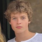 Thema Moses Martin