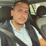 Thema Arben Zekic
