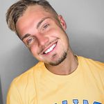 Thema Sascha Nolden