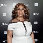 Thema Aretha Franklin