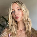 Thema Ari Fournier