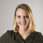 Thema Ariane Hochzeit auf den ersten Blick