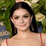 Thema Ariel Winter