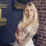Thema Arielle Rippegather