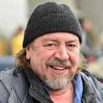 Thema Armin Rohde