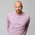 Thema Arne Bruns