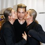 Thema Botox-Boys