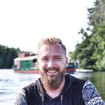 Thema Aron Schweizer