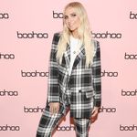 Thema Ashlee Simpson