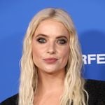 Thema Ashley Benson