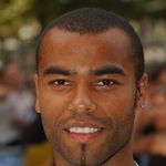 Thema Ashley Cole